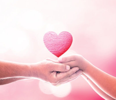Be Kind - Hands with Heart.jpg