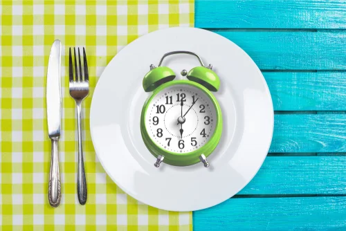 shutterstock_1076953790.jpg