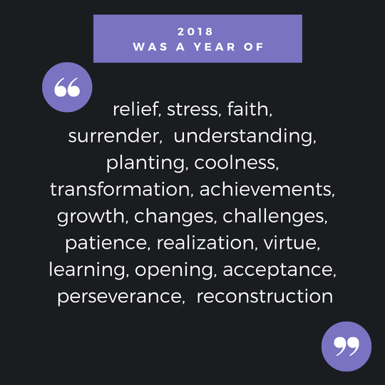 rsz_quote_-_dec_blog.png