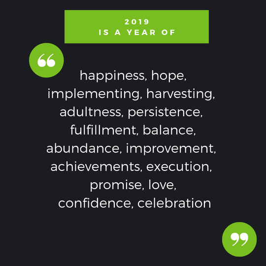 rsz_quote_-_dec_blog_1.png