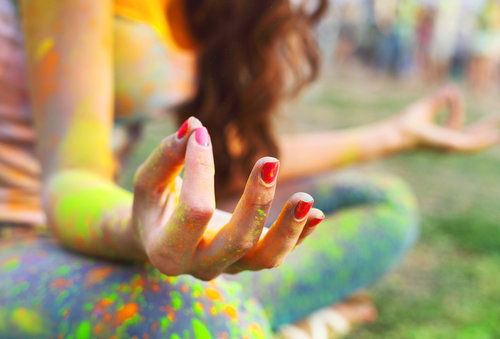 rsz_meditation.jpg