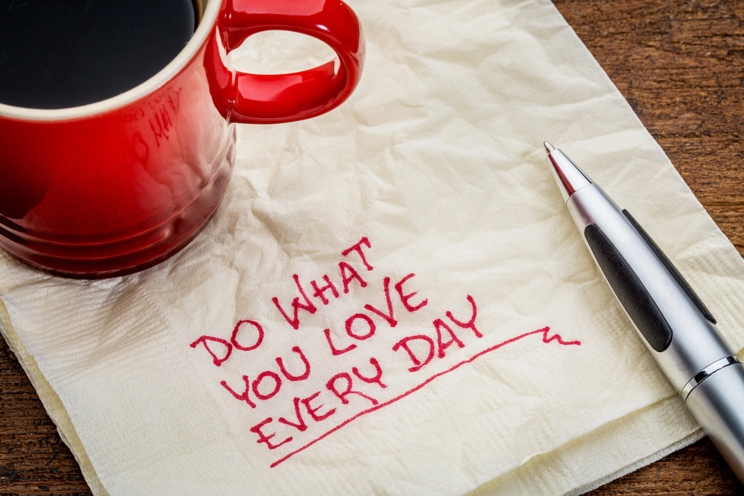 shutterstock_289956938.jpg