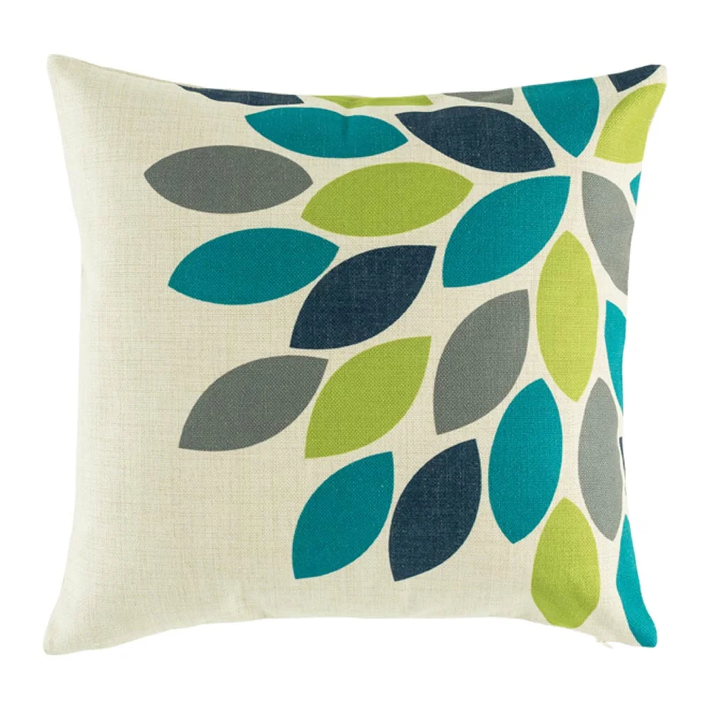 cushion.jpg