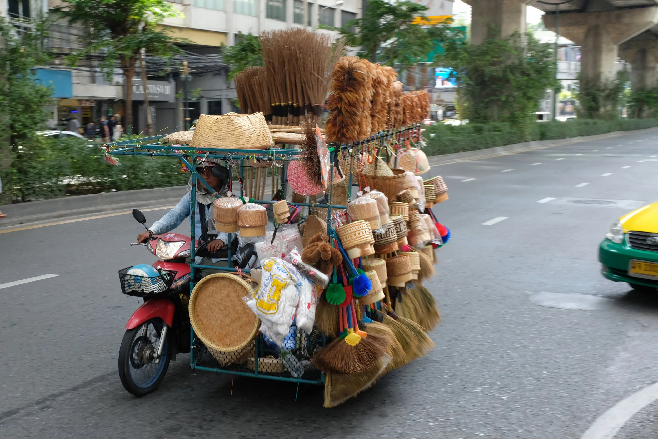 DSCF1689.JPG