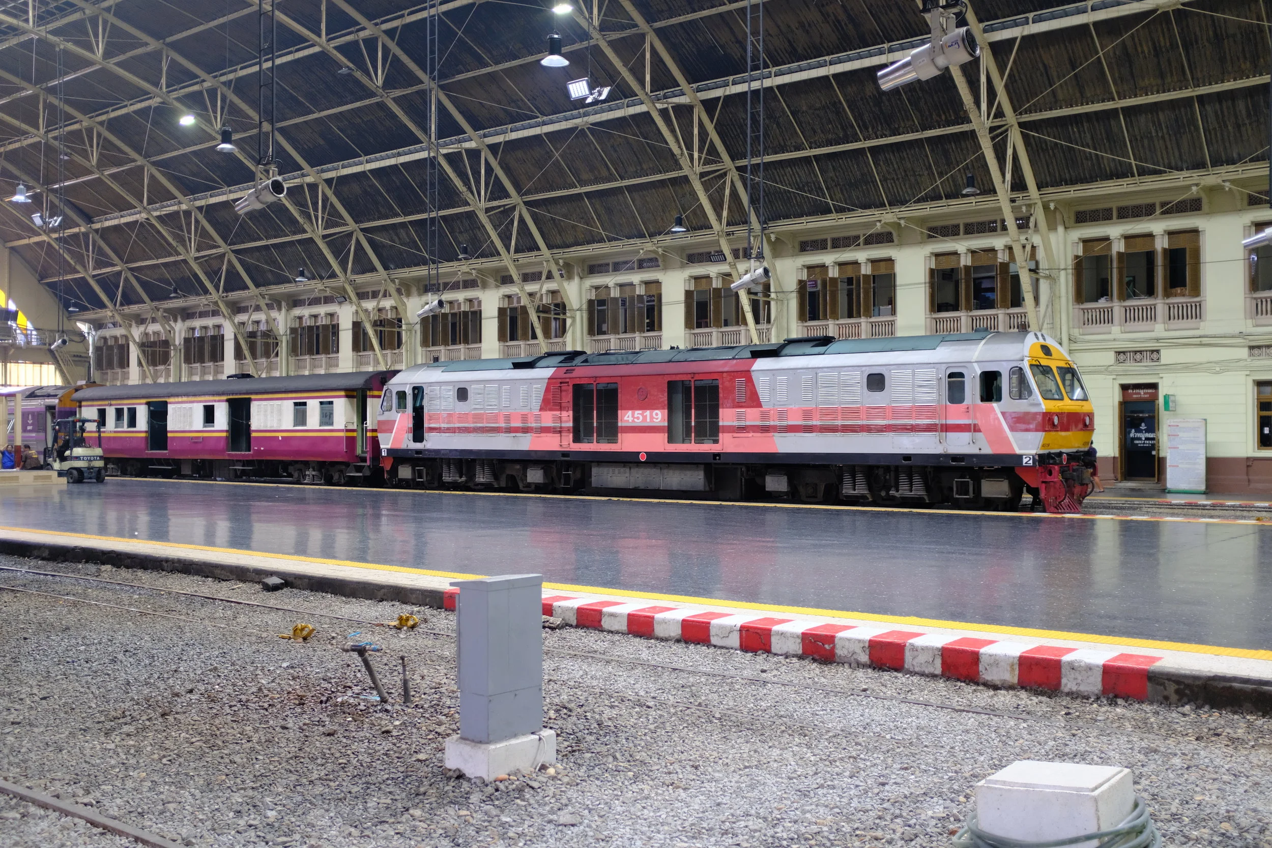 DSCF3705.JPG