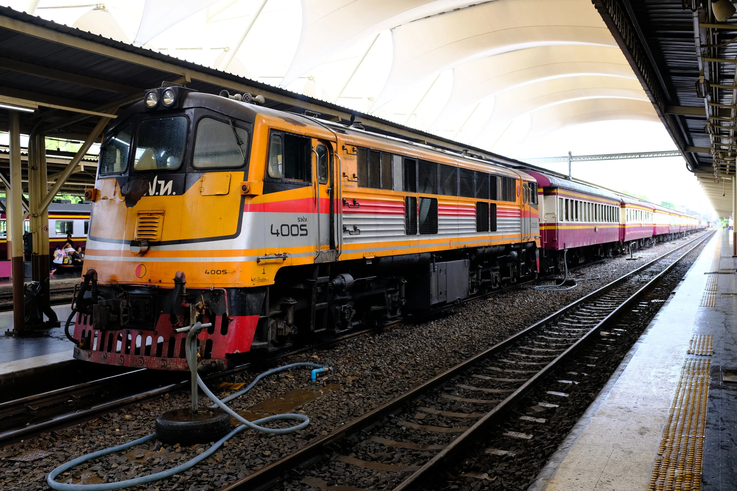 DSCF3714.JPG