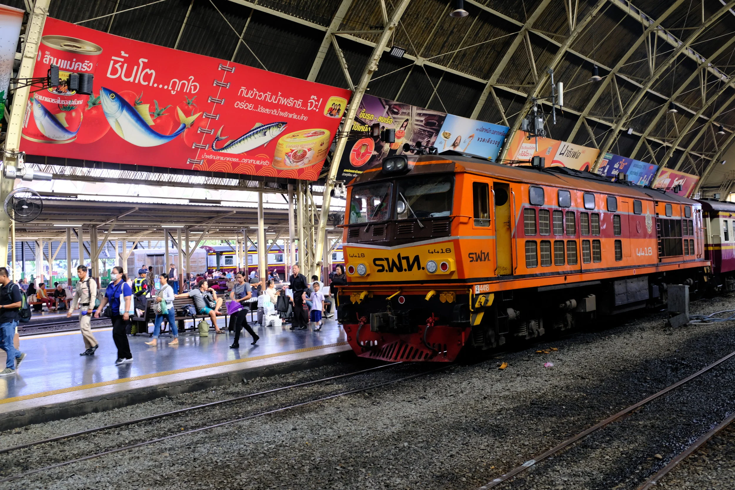 DSCF3751.JPG