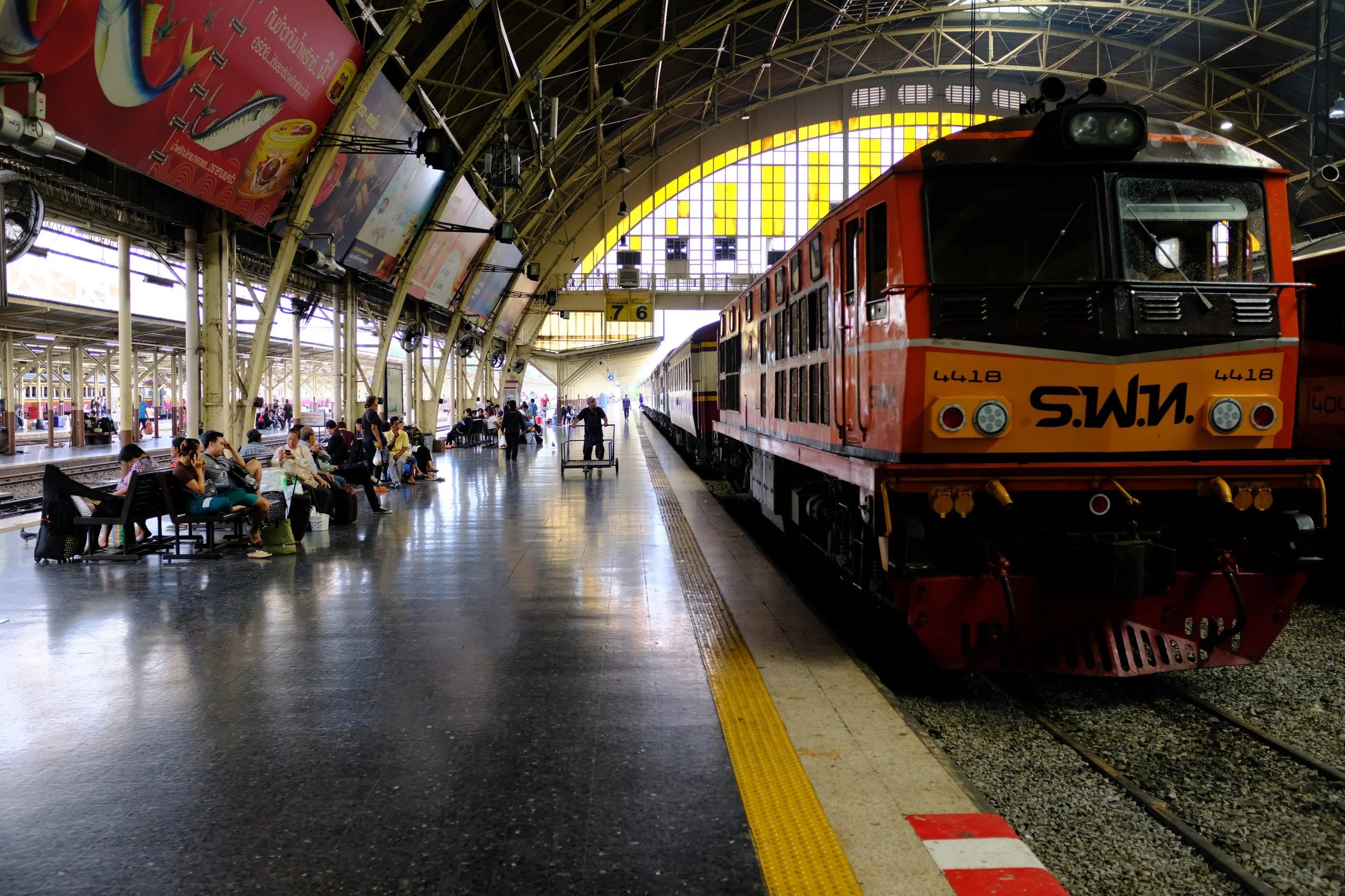 DSCF3791.JPG