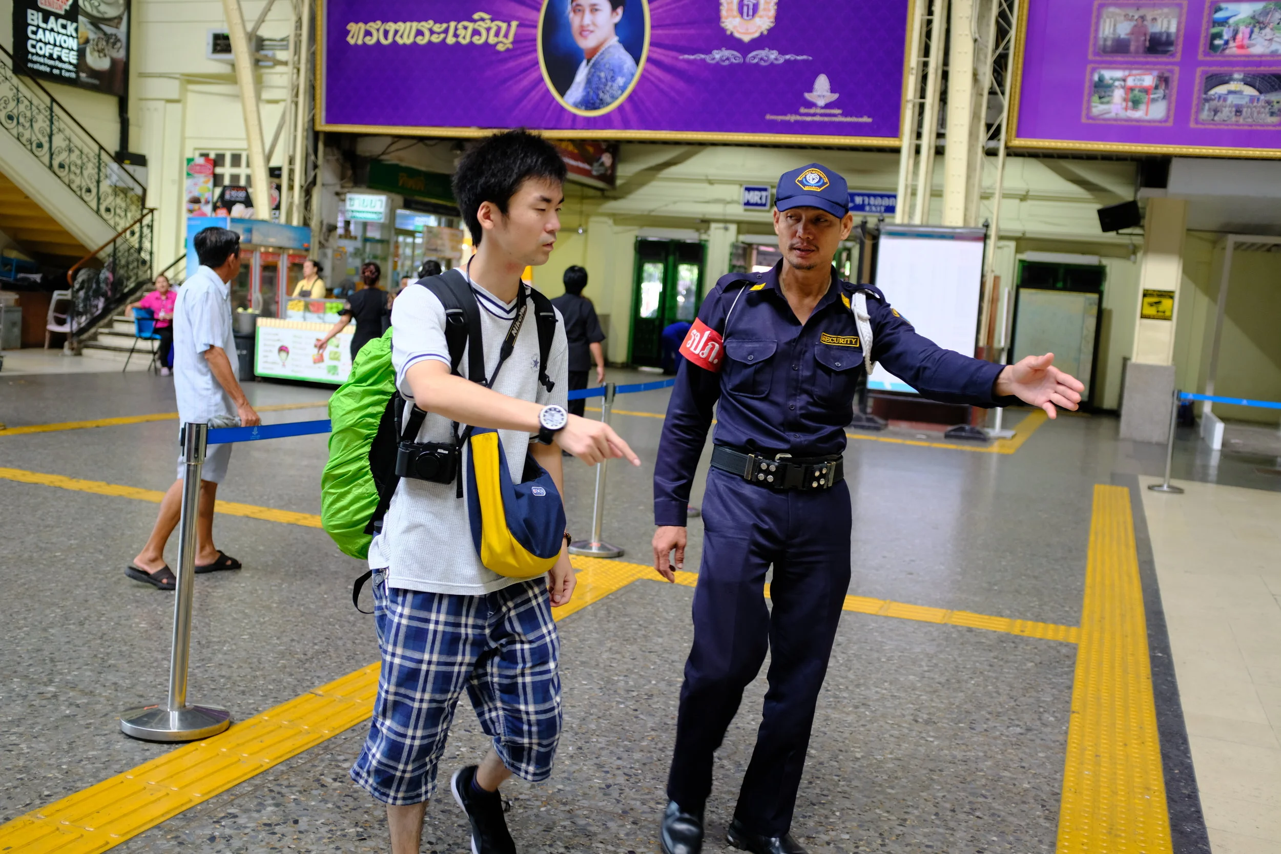 DSCF3856.JPG
