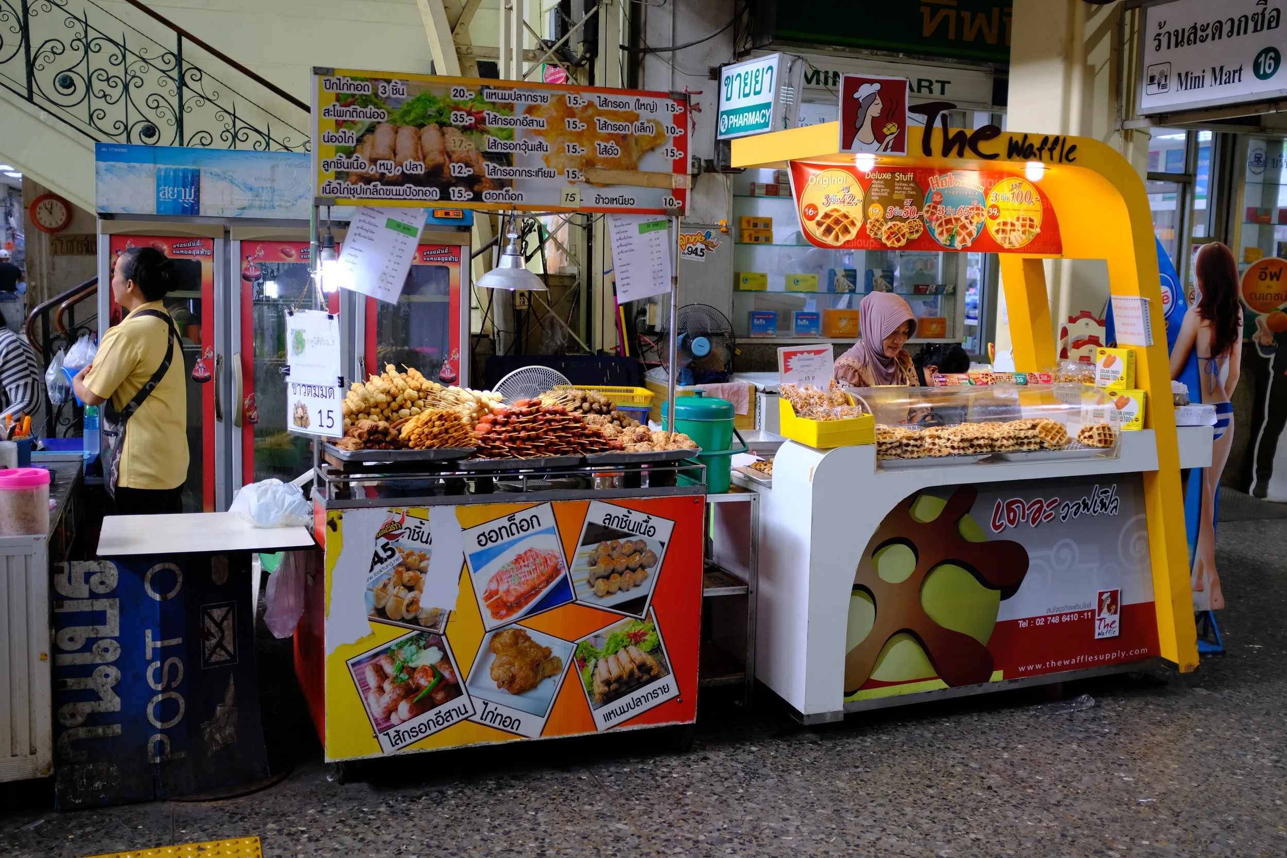 DSCF3864.JPG