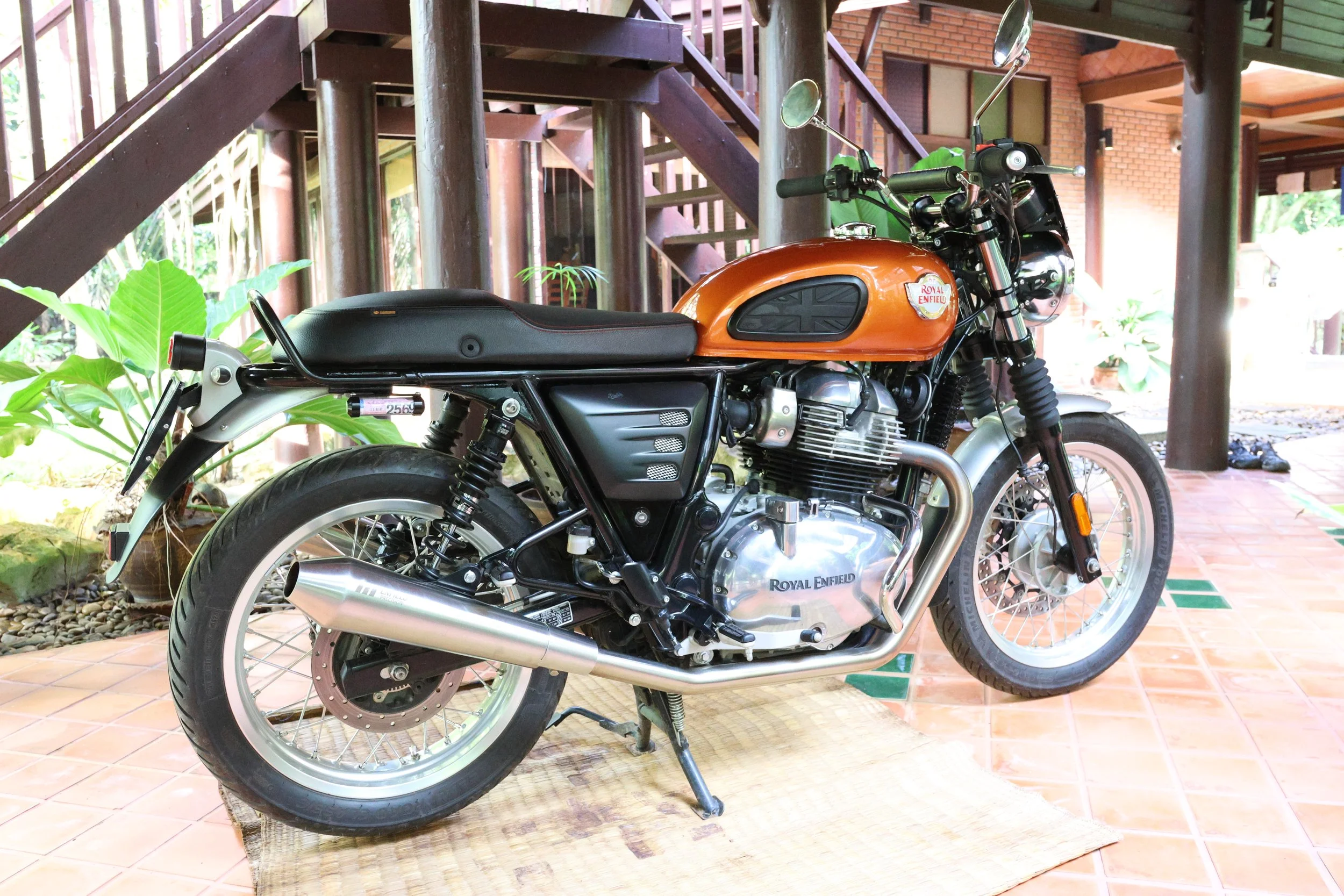 Orange Crush 21Sep25_2