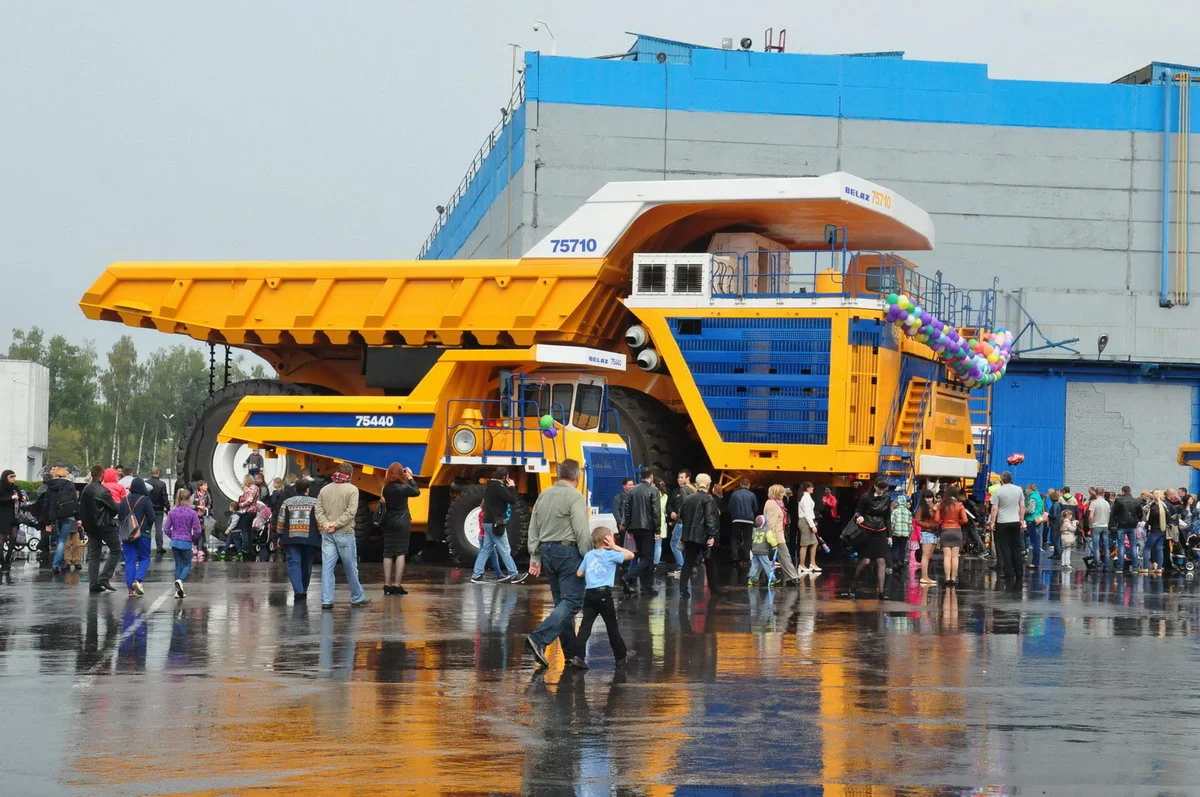 belaz.jpg