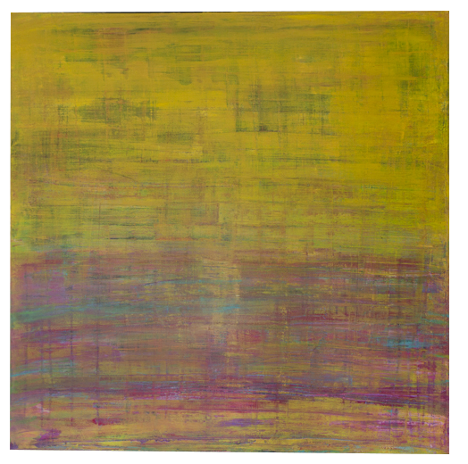 Gib mir die Hand (100x100)