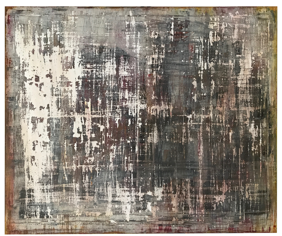 Bacon (100x120)