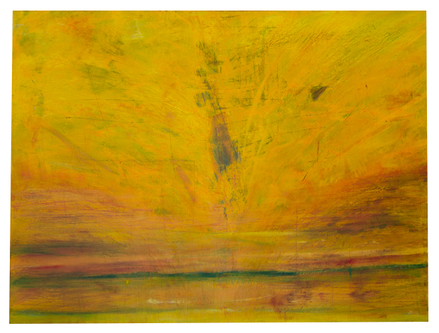 Neustart (120x160)