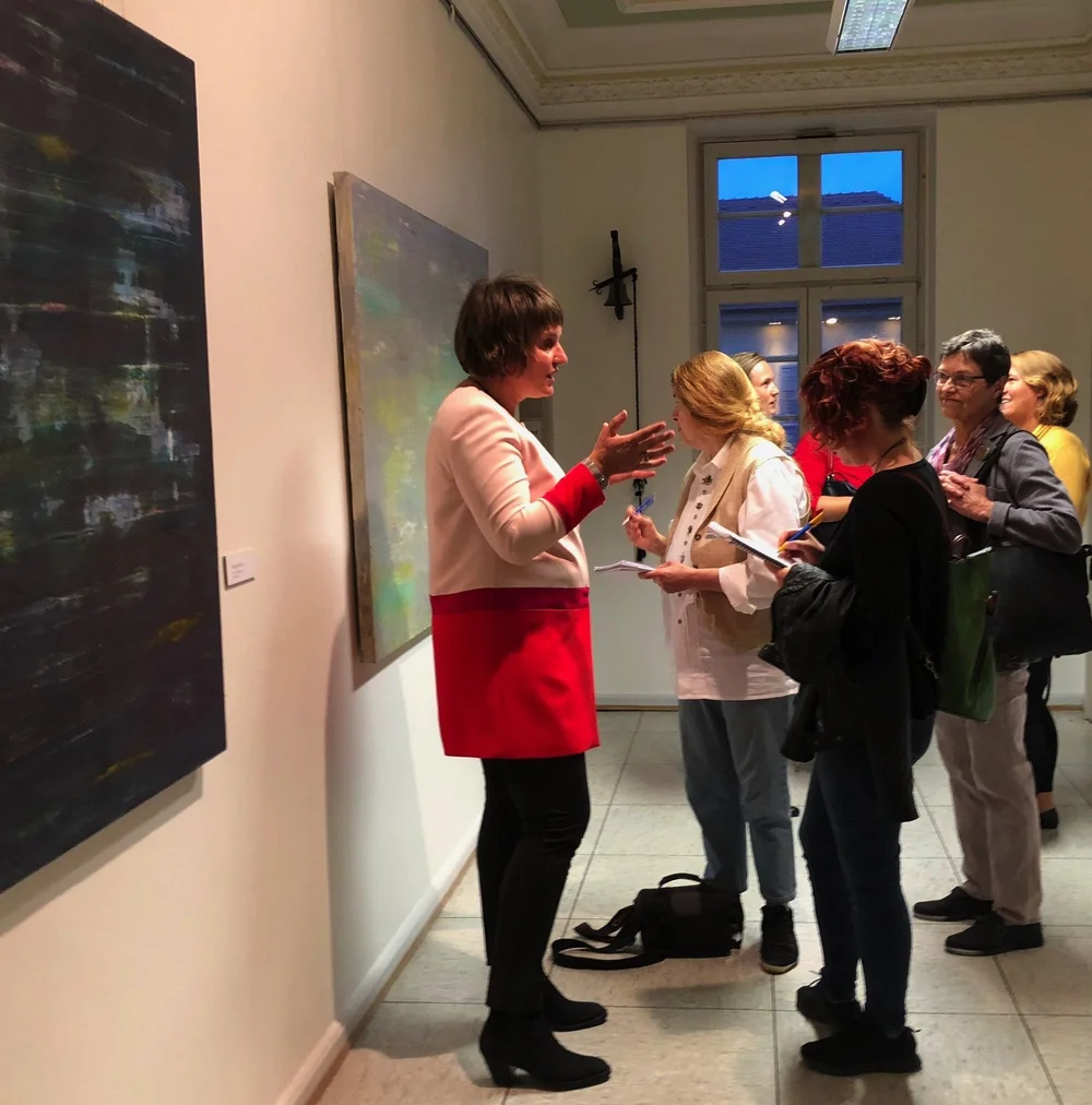 Vernissage2018_14.jpeg