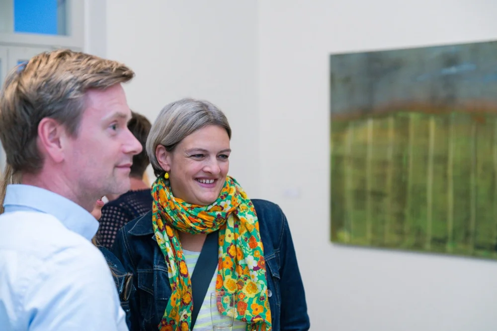 Vernissage2018_13.jpg