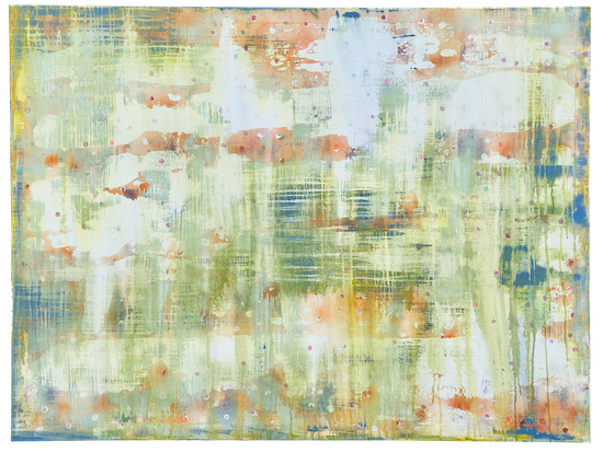 Modellierung (120x160)