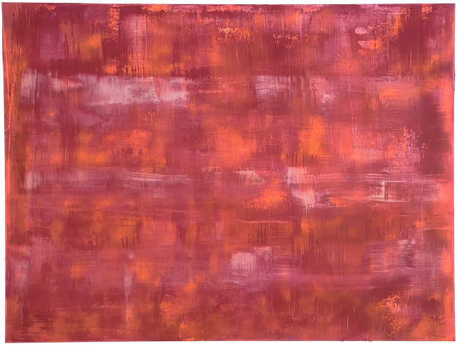 Passion (120x160)