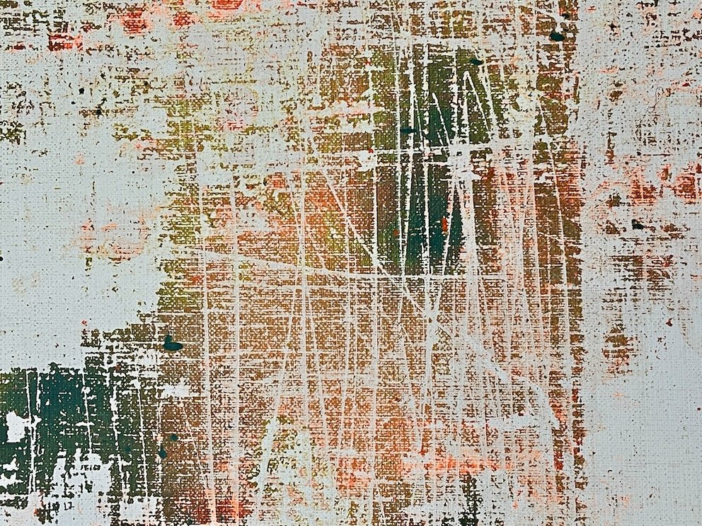 Großer Sommer_Detail03.jpg