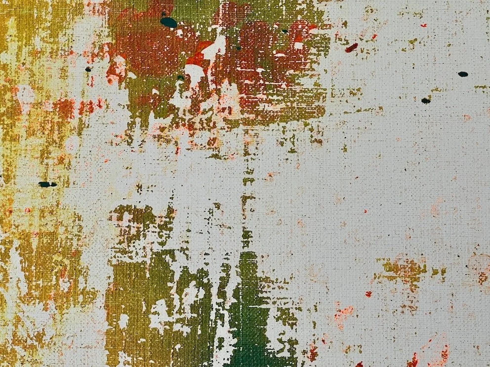 Großer Sommer_Detail04.jpg