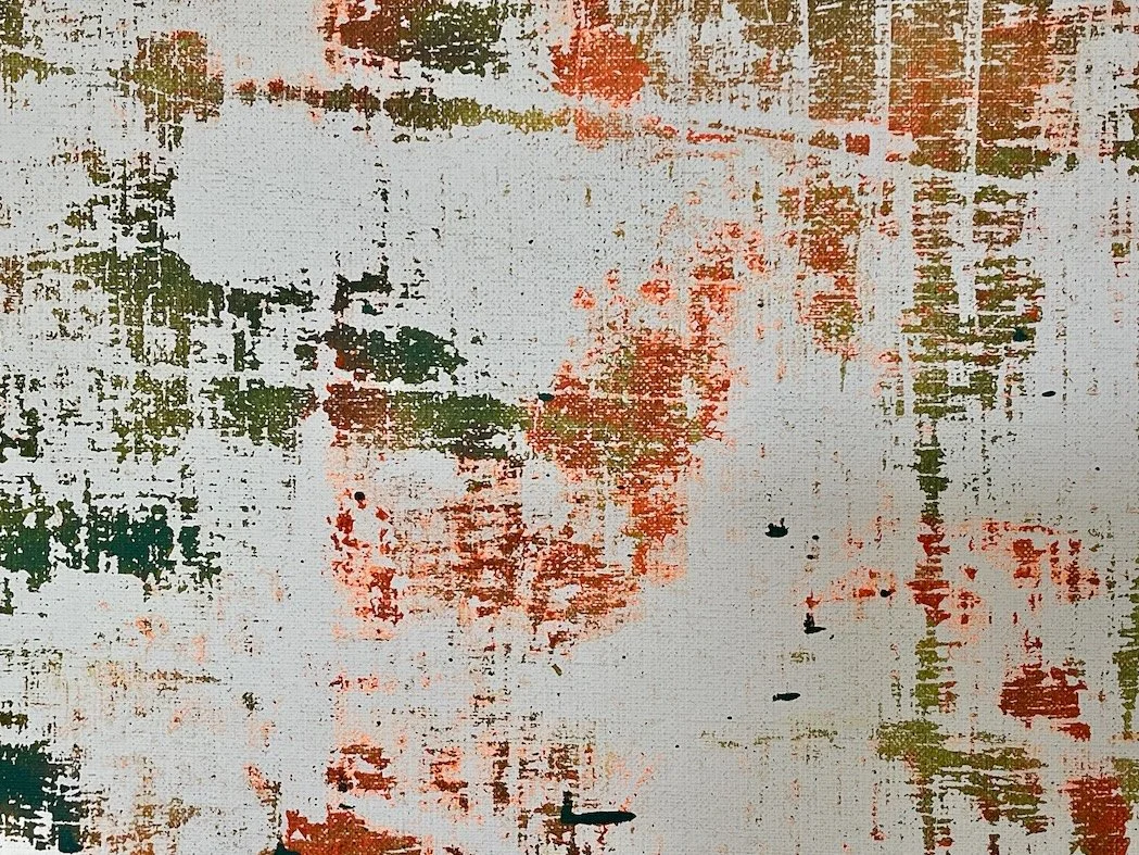 Großer Sommer_Detail05.jpg