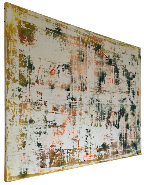 Großer Sommer_Perspektive.png