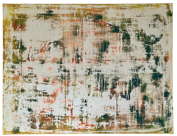 Der große Sommer (89x116)