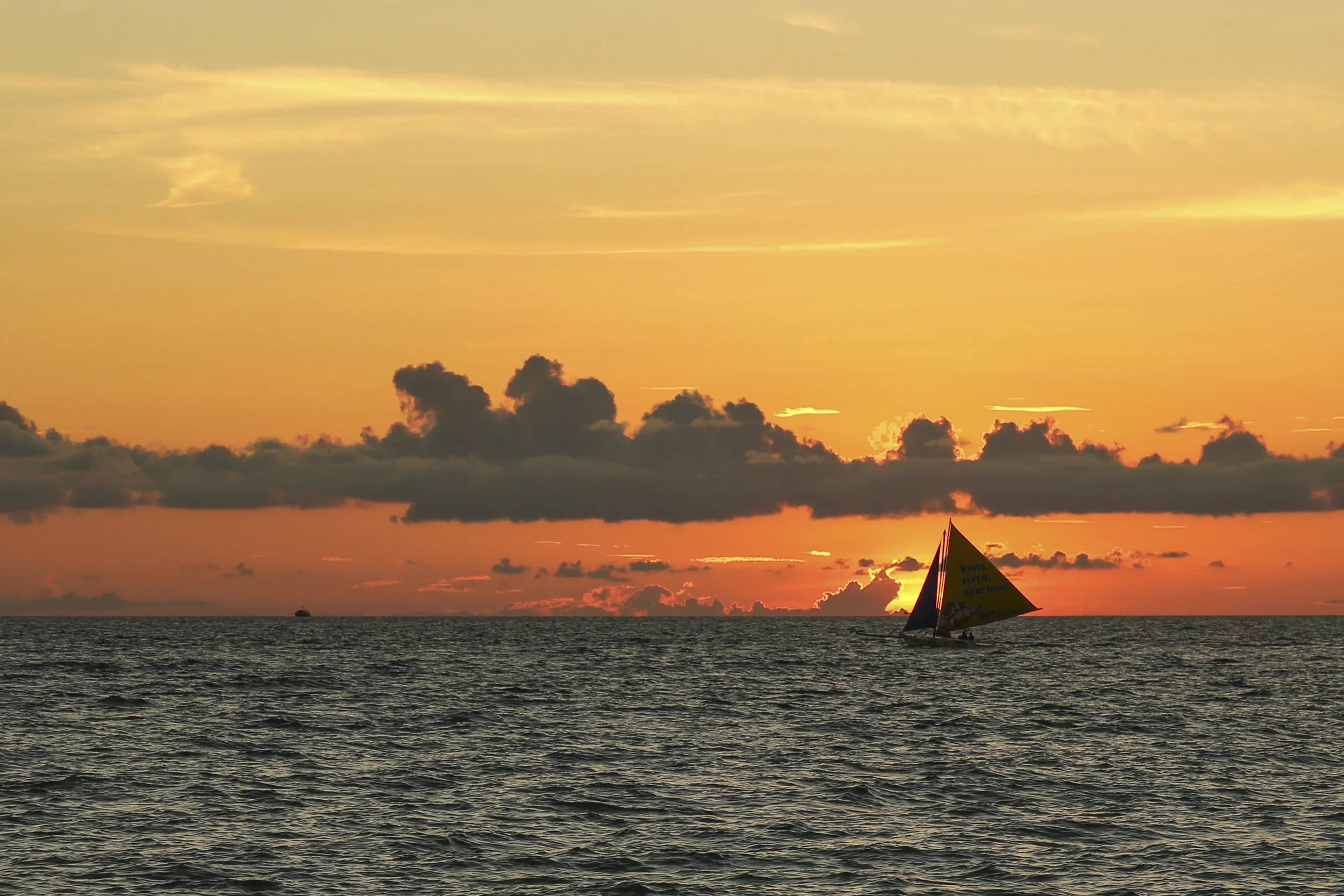 boracay-36.jpg