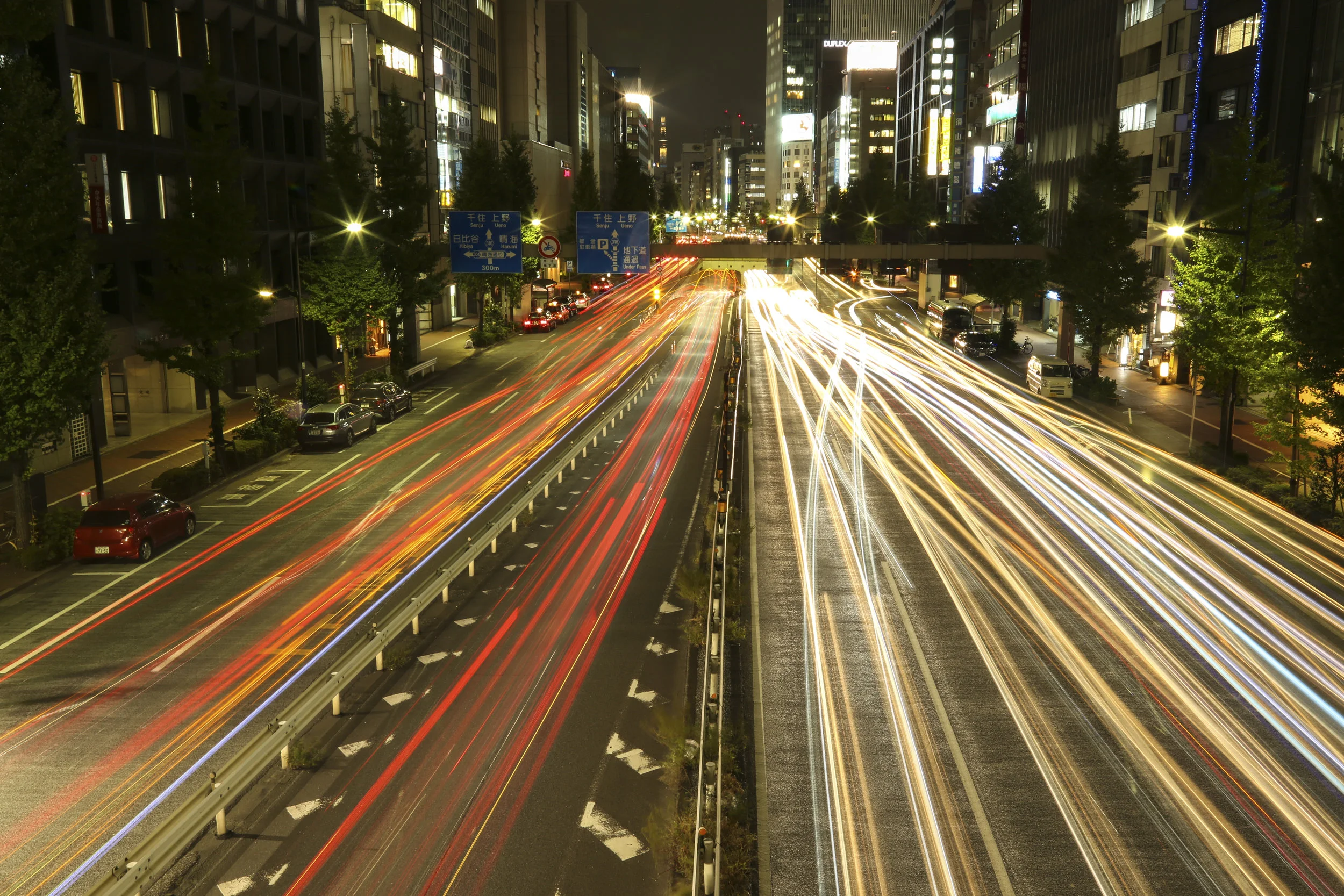 tokyo3-33.jpg