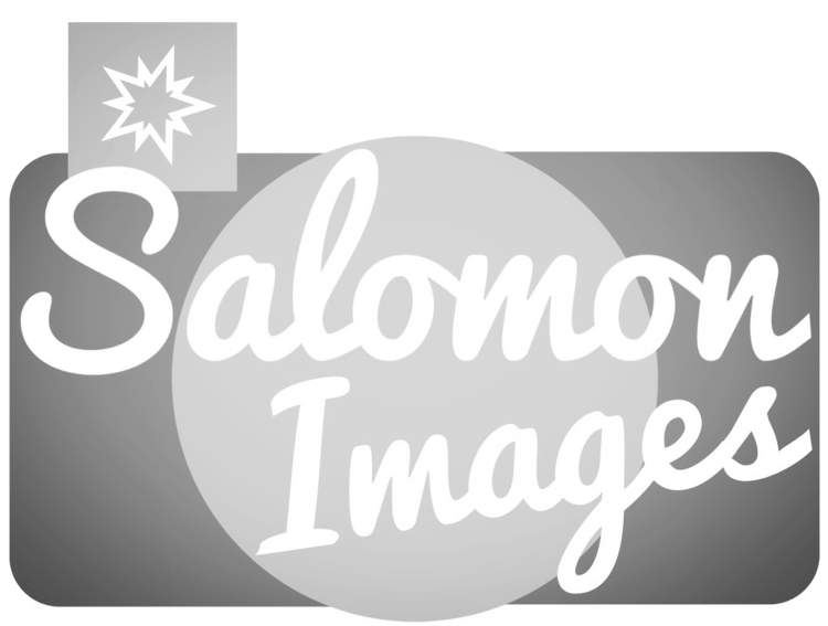 Salomon Images