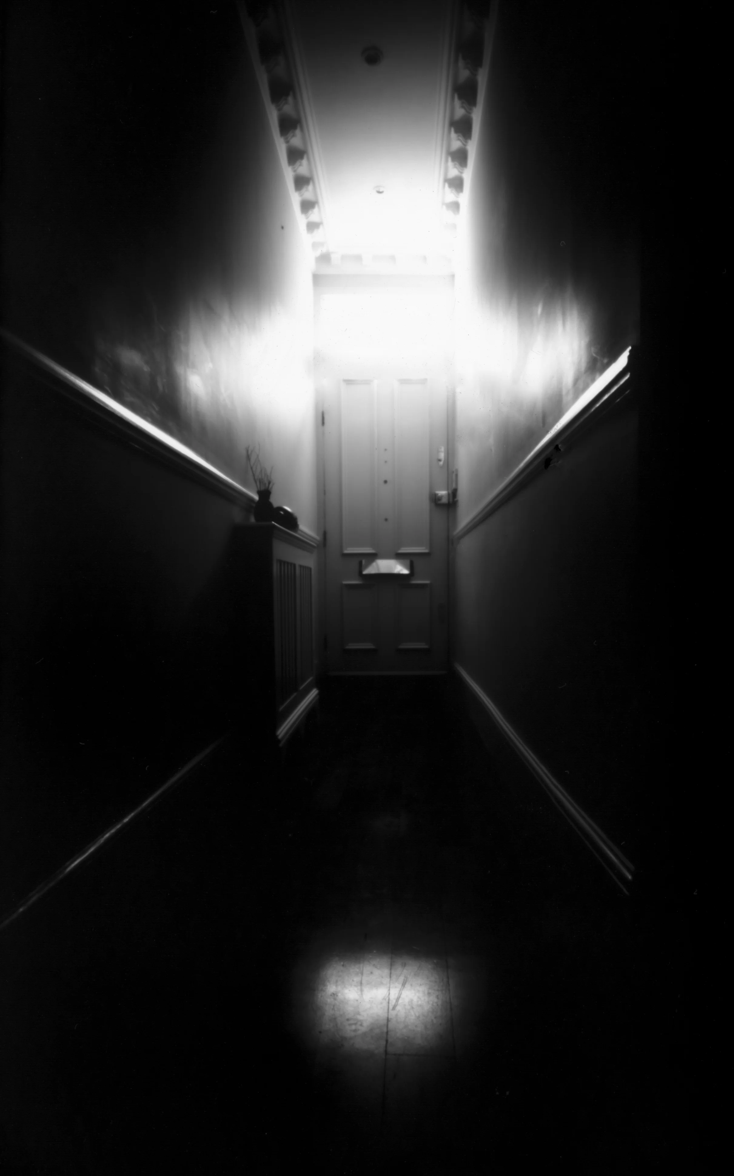01frontdoor.jpg