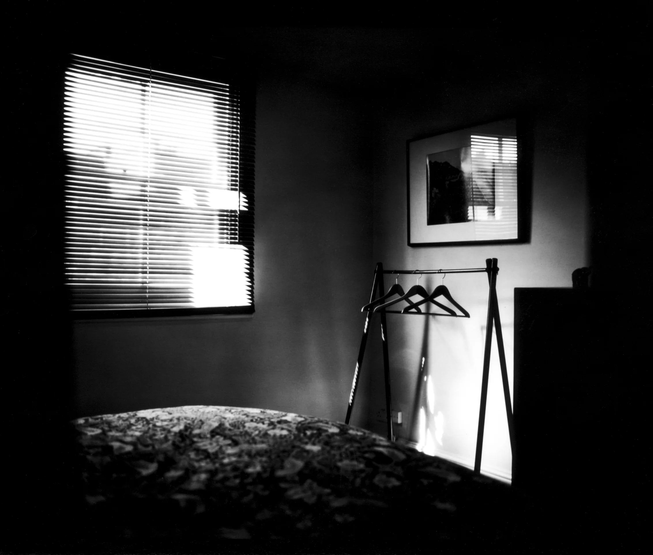 18 bed.jpg