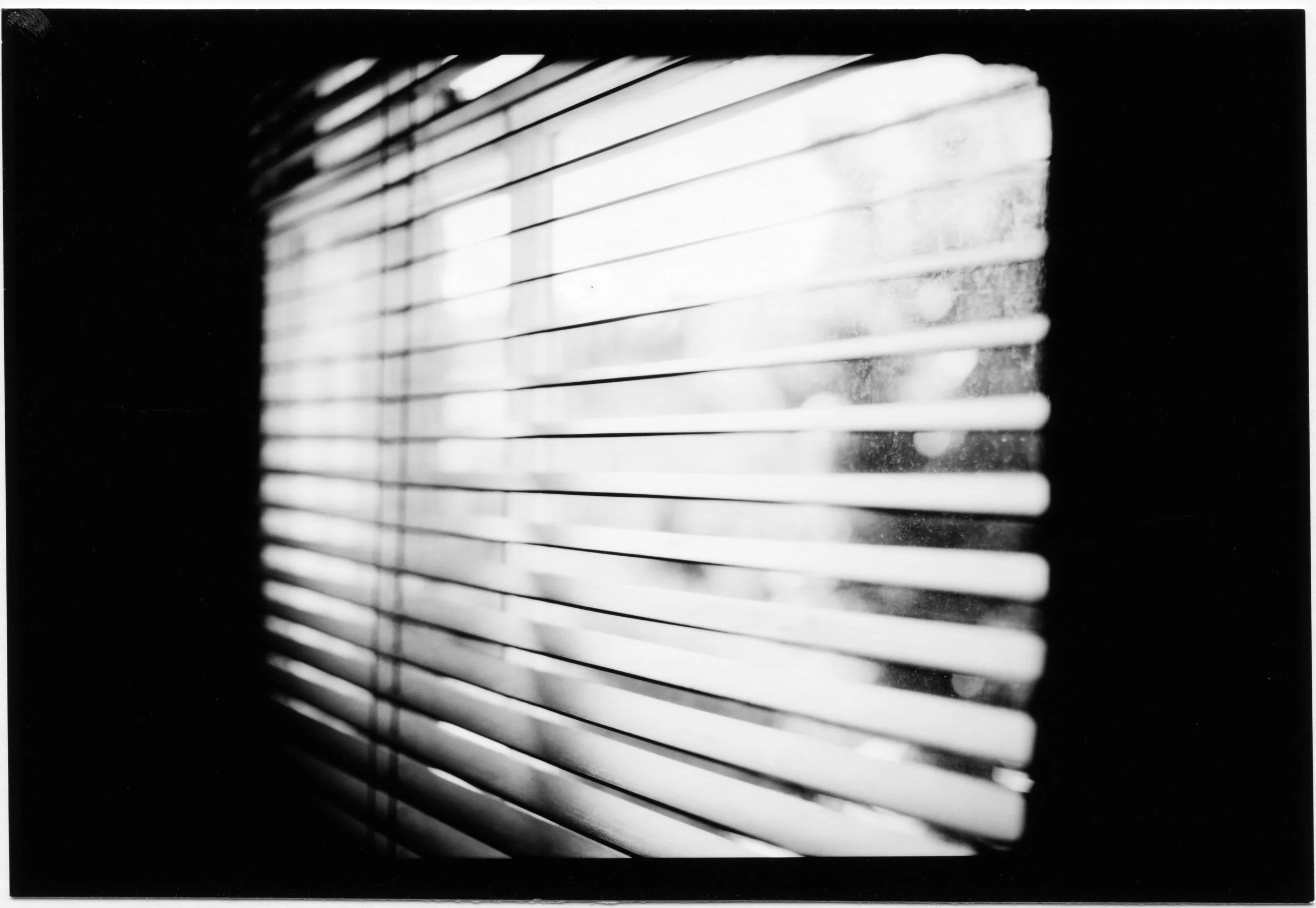 blinds