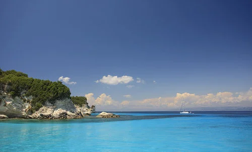 Anti+Paxos_004.jpg