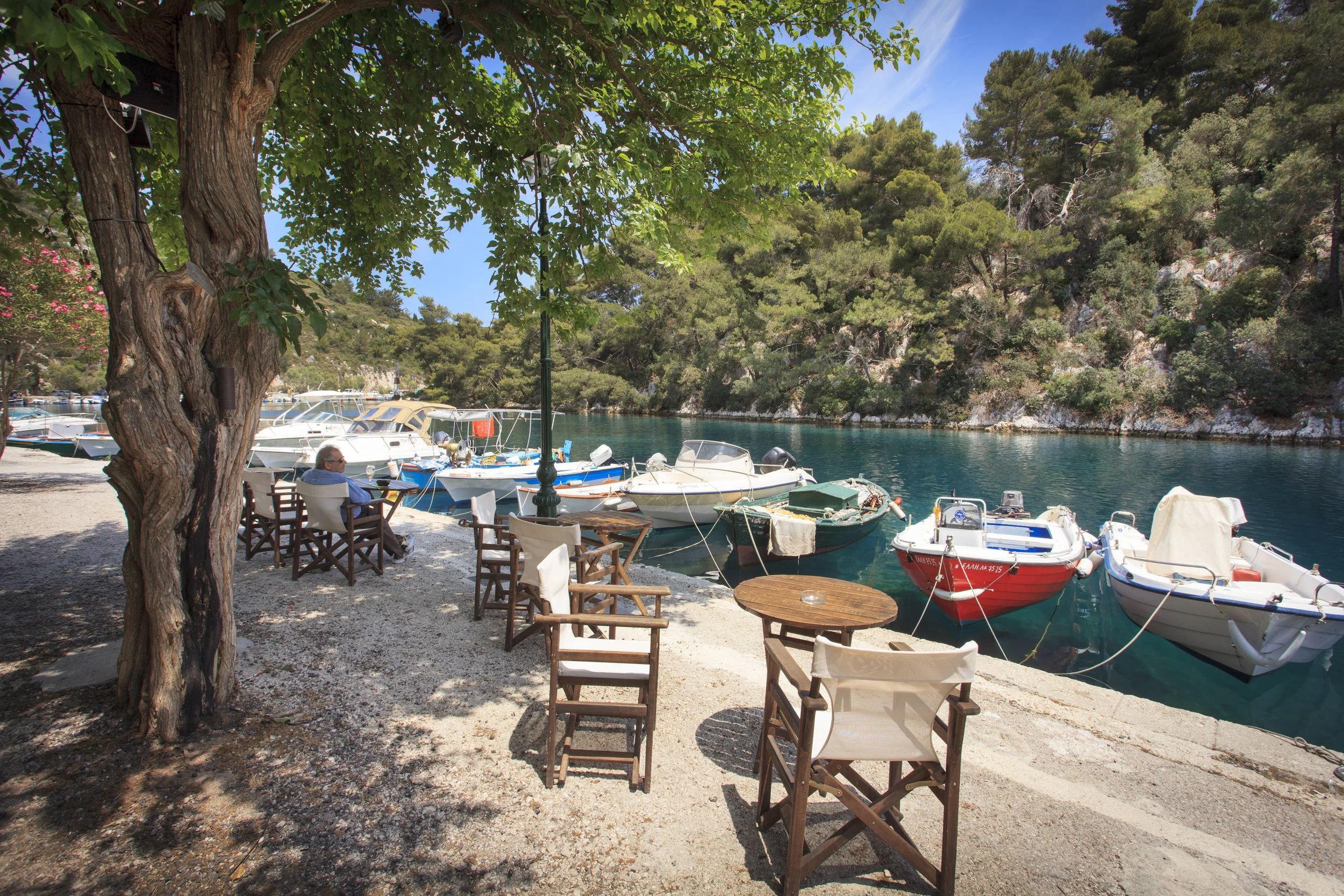 Paxos_MG_2632.jpg