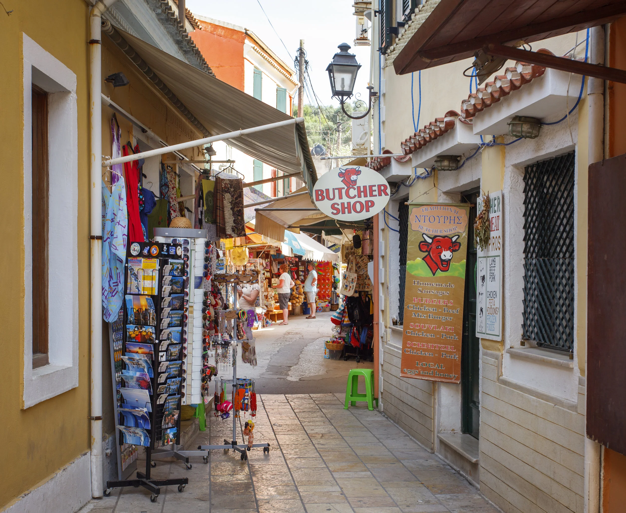 Paxos_MG_2918.jpg