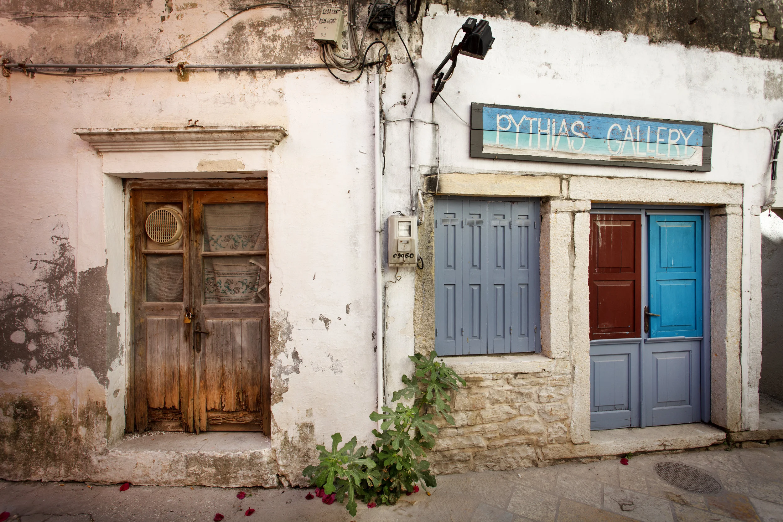 Paxos_MG_2934.jpg