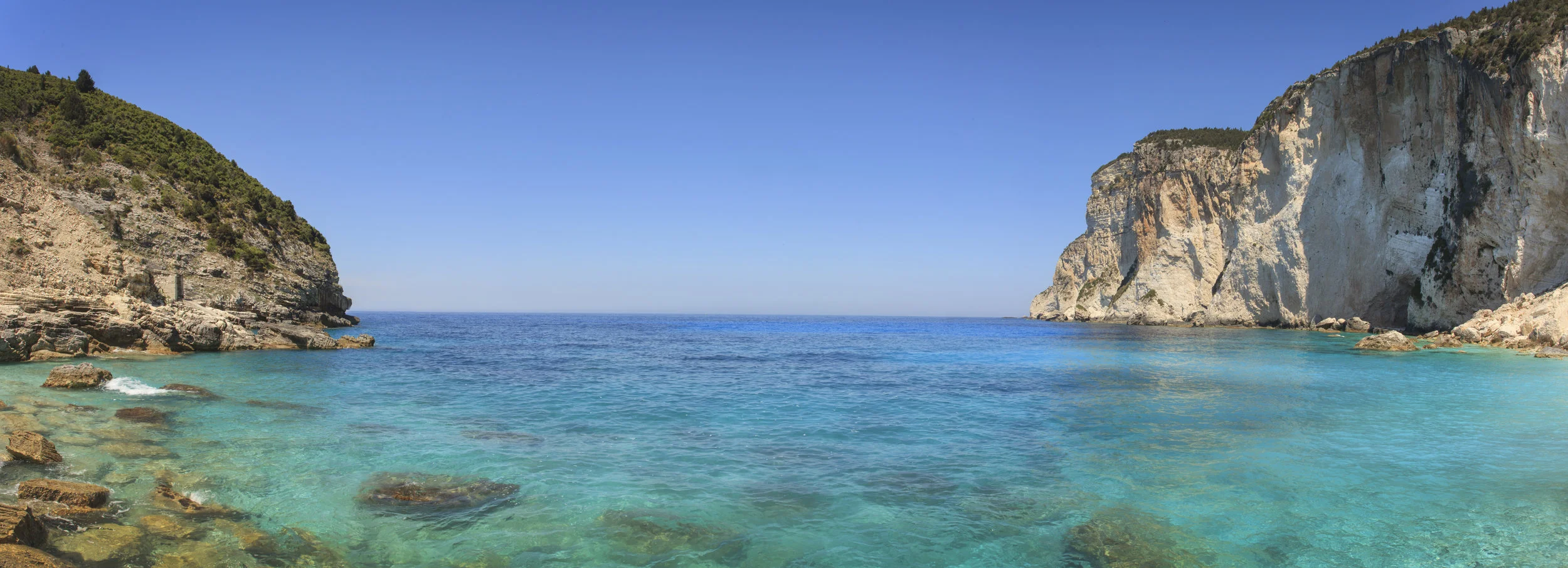 Eremitis_panorama3.jpg