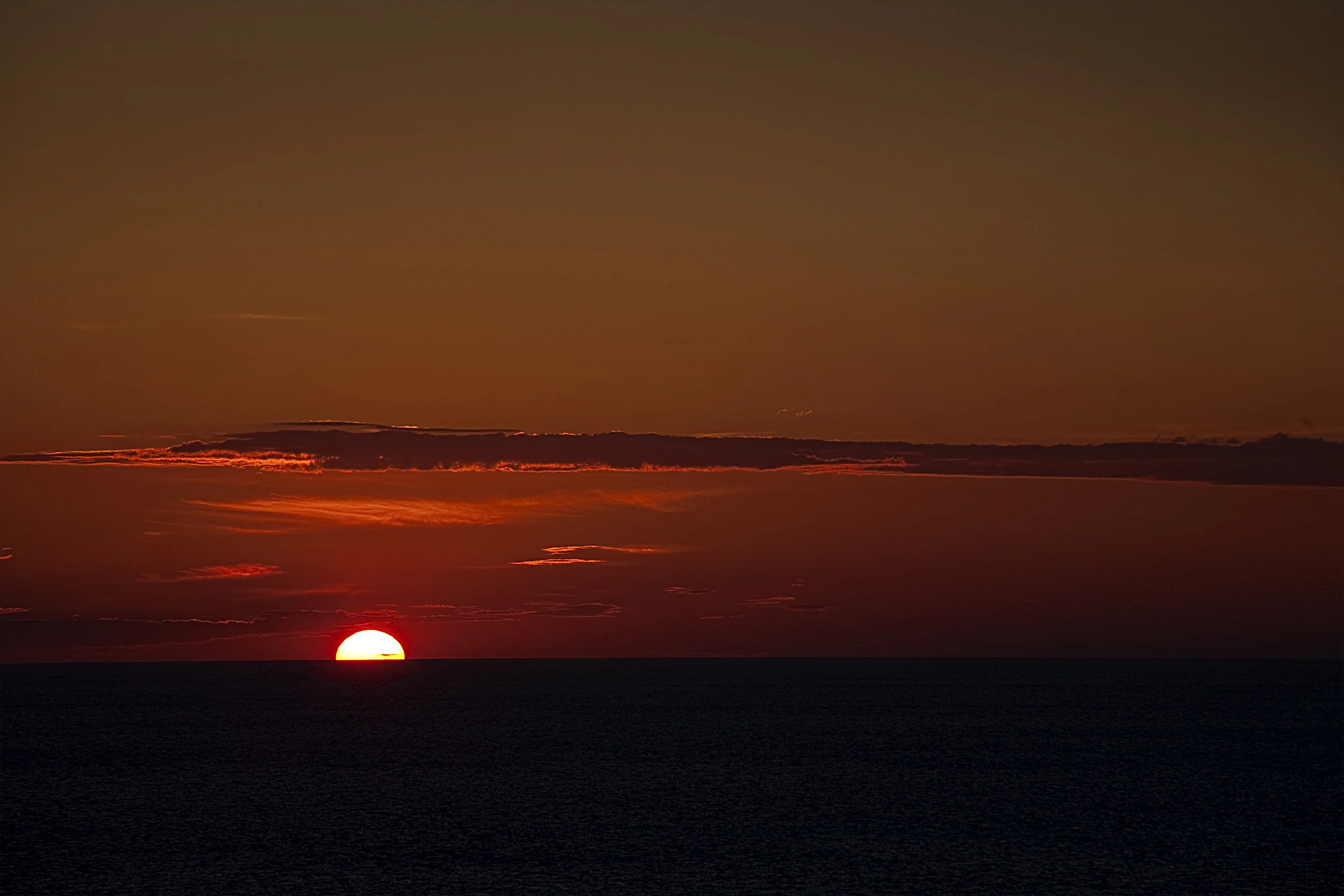 paxos sunset.jpg