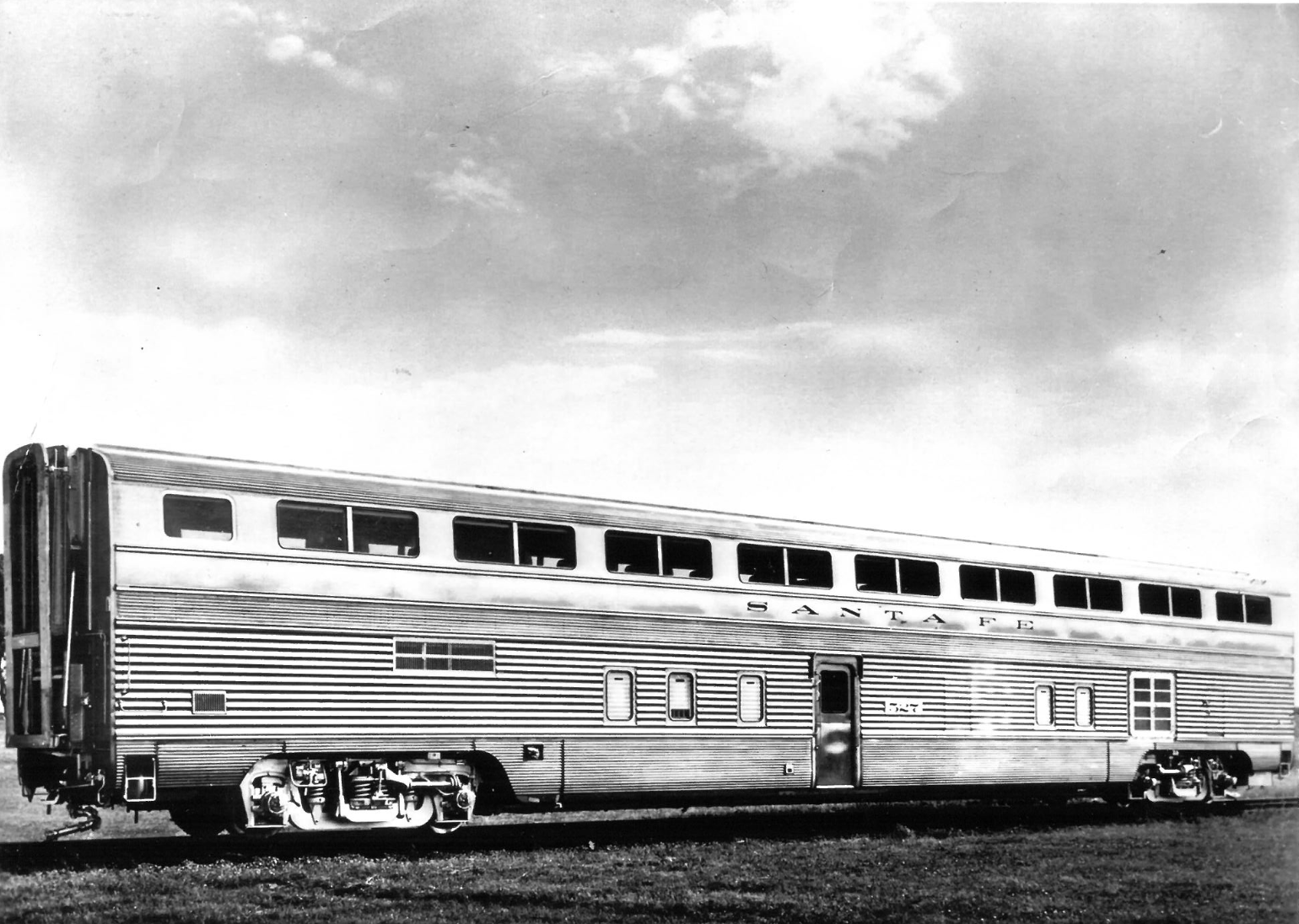 Train2.png