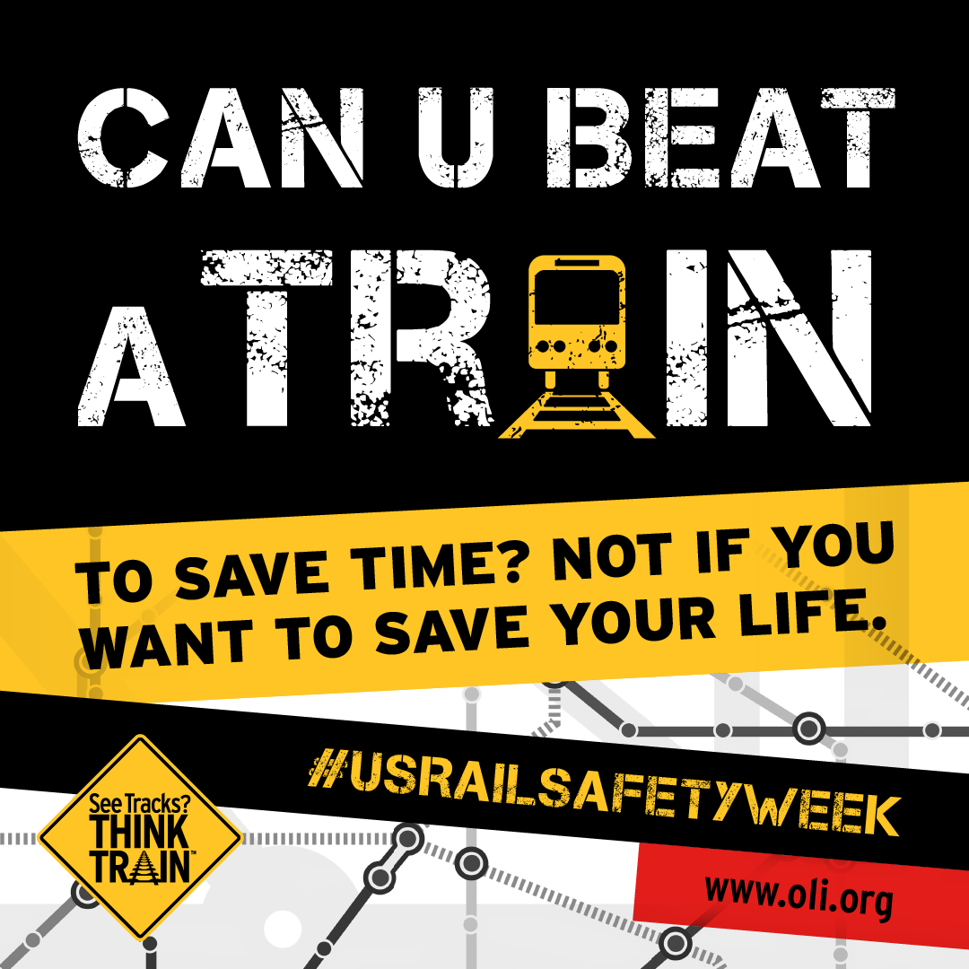 Can you beat a train graphic .png