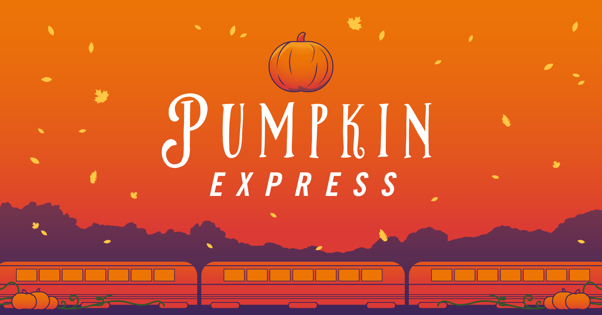 PumpkinExpress-EventCover.jpg