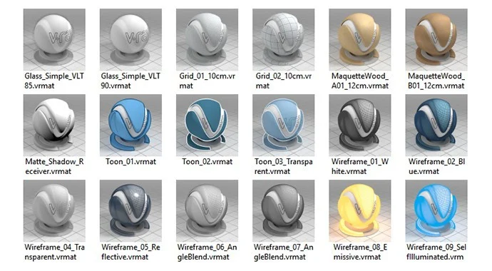 vray frosted glass vray frosted glass