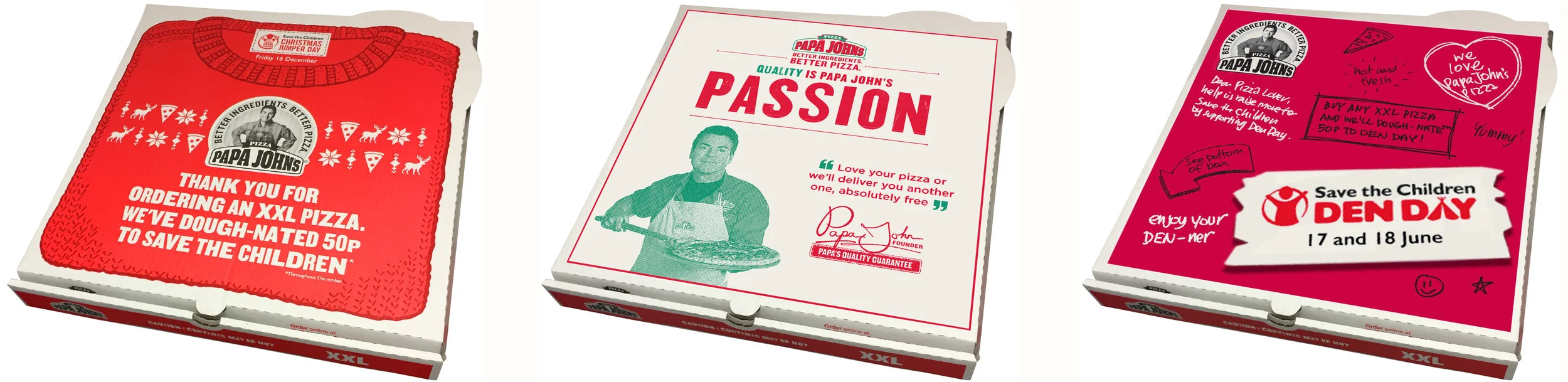 Pizza_boxes.jpg