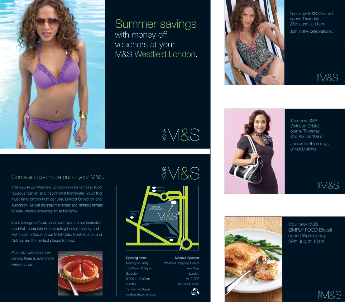 M&S_leaflets.jpg