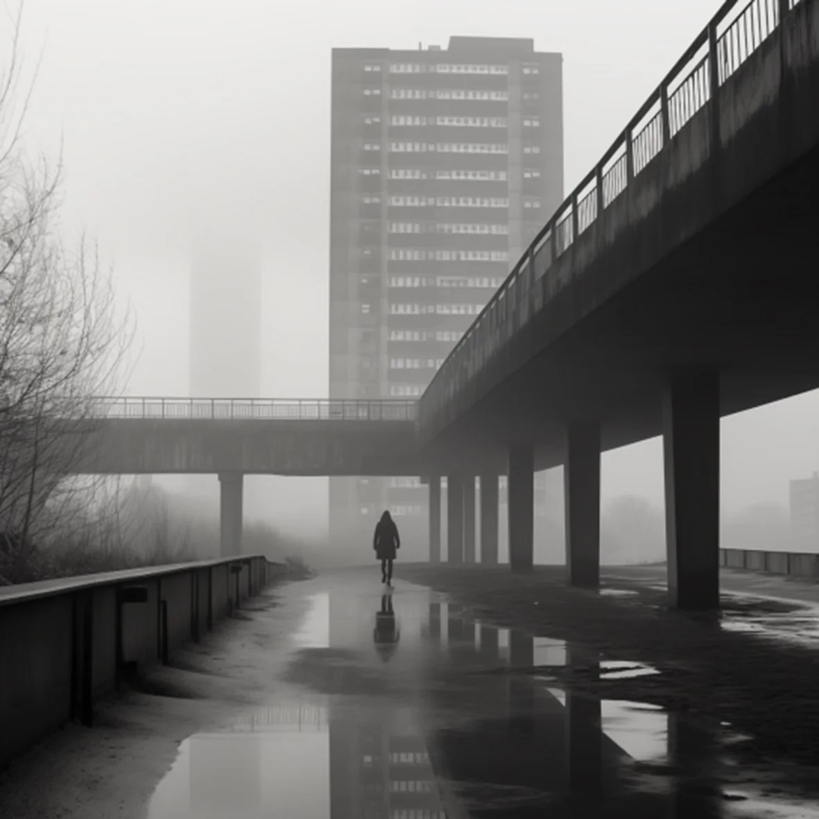 3 Underpass.jpg
