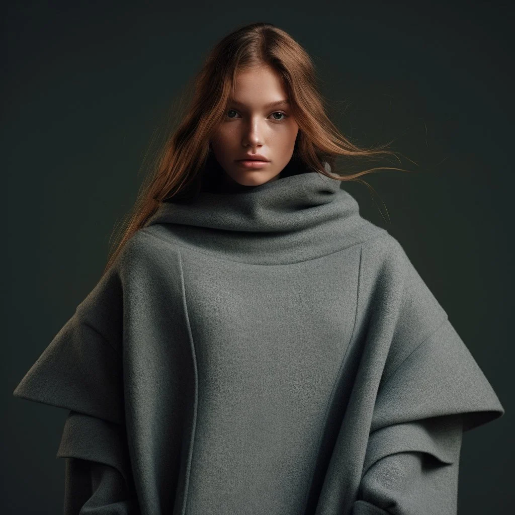 androgynous_fashion_model_minimalist.jpg