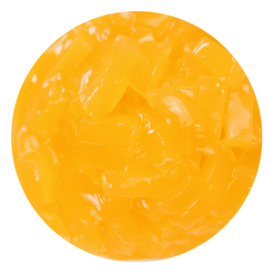 MANGO JELLY