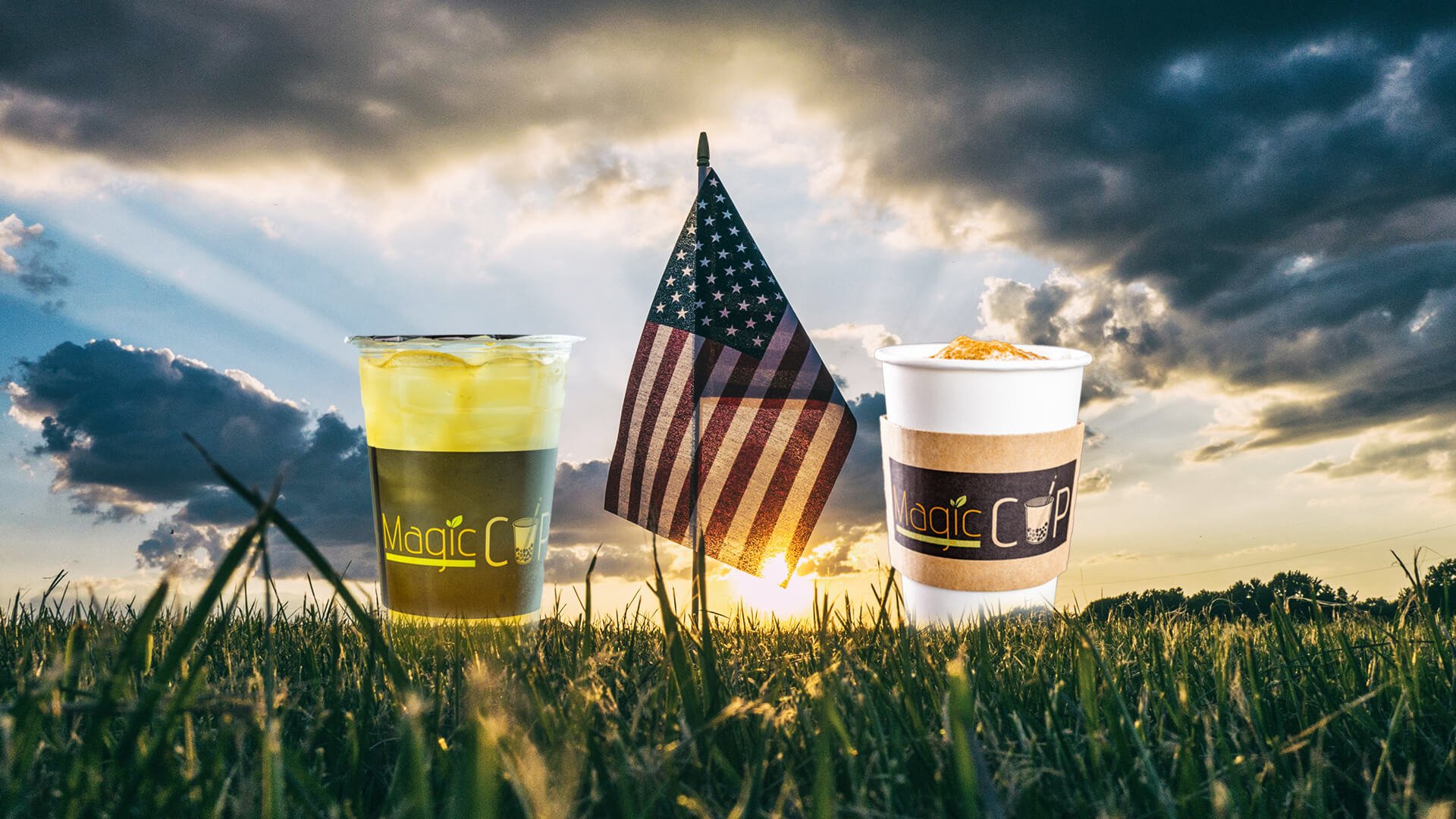 Honoring Our Heroes with a Special Discount